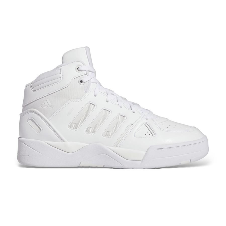 MIDCITY MID Adidas | ID5400X