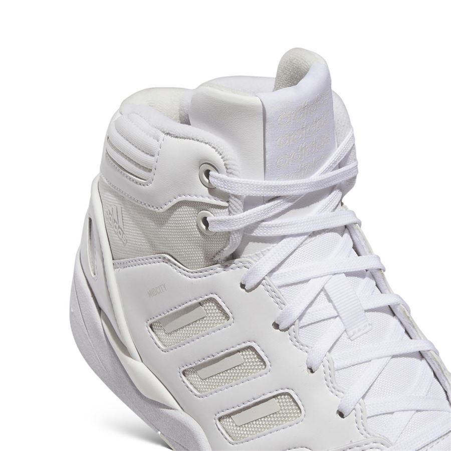 MIDCITY MID Adidas | ID5400X