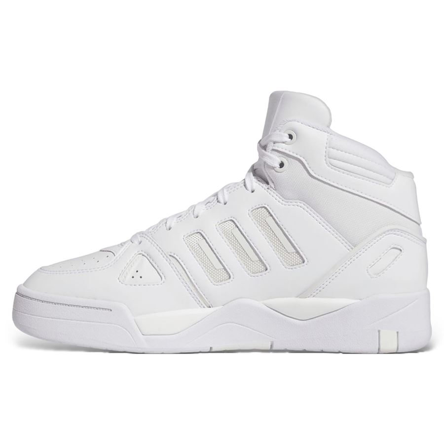 MIDCITY MID Adidas | ID5400X