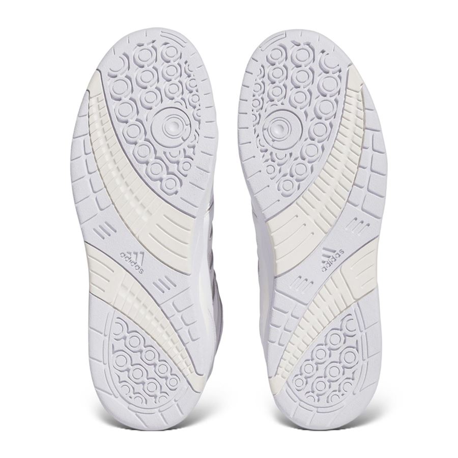MIDCITY MID Adidas | ID5400X