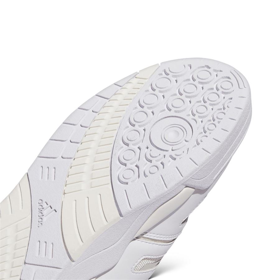 MIDCITY MID Adidas | ID5400X