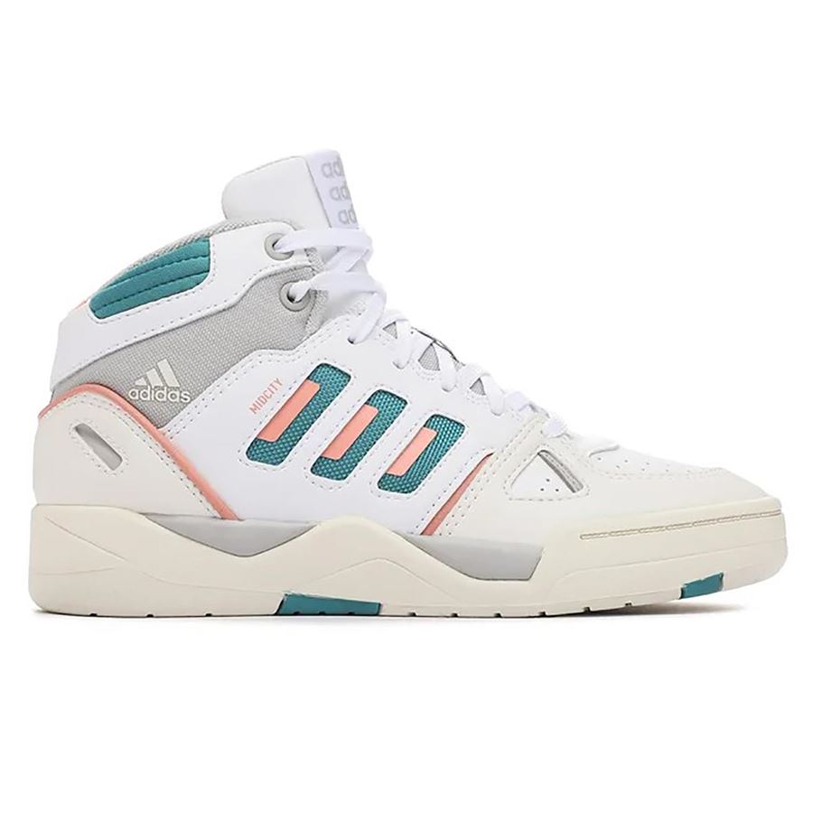 MIDCITY MID Adidas | ID5402X