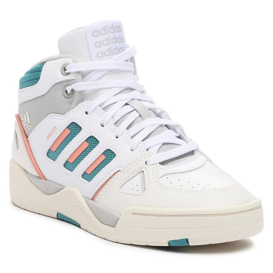 MIDCITY MID Adidas | ID5402X