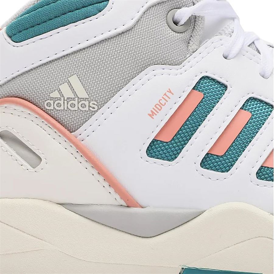 MIDCITY MID Adidas | ID5402X