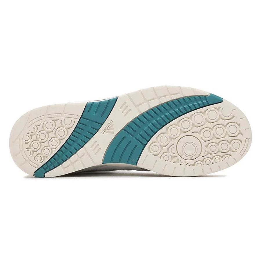 MIDCITY MID Adidas | ID5402X
