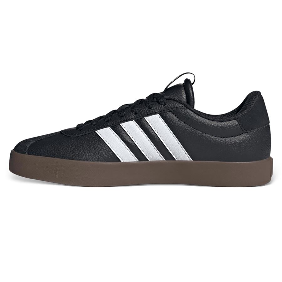 VL COURT 3.0 Adidas | ID6286X