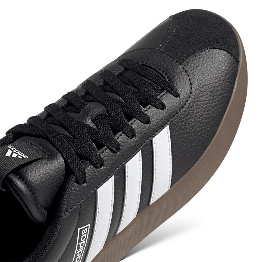 VL COURT 3.0 Adidas | ID6286X