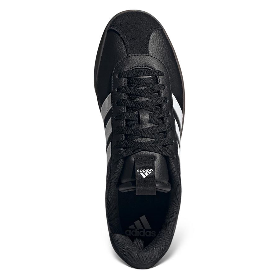 VL COURT 3.0 Adidas | ID6286X