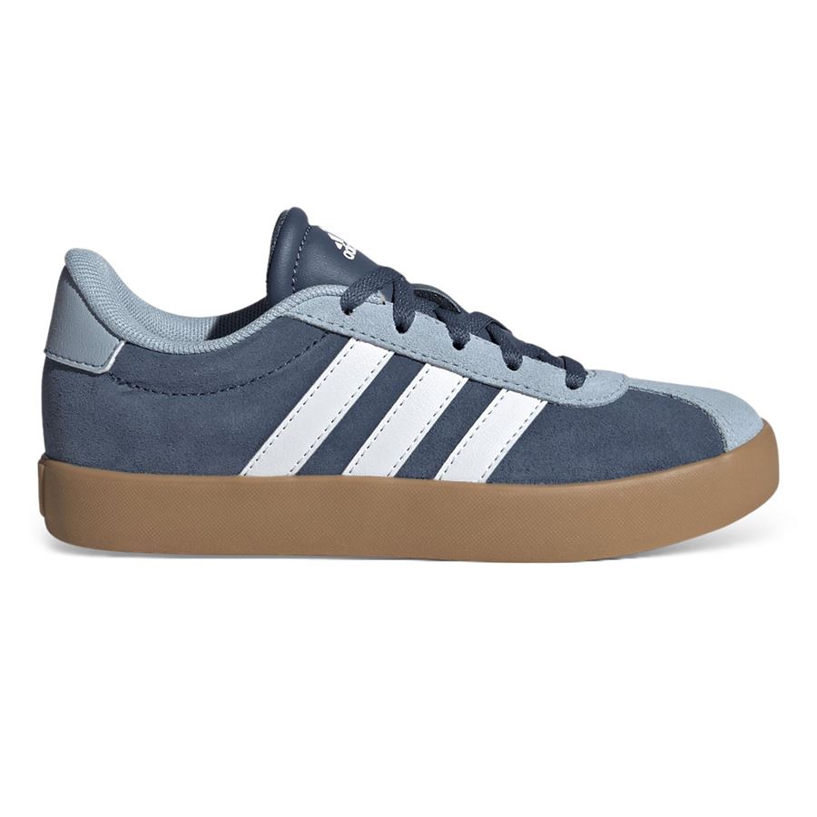 VL COURT 3.0 K Adidas | ID6308X