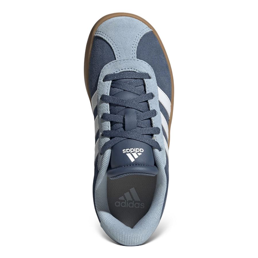 VL COURT 3.0 K Adidas | ID6308X