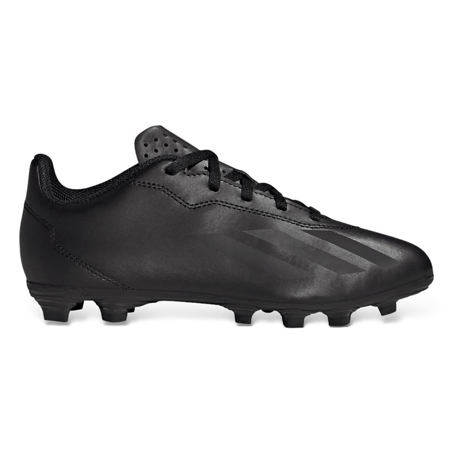 X CRAZYFAST.4 FXG J Adidas | IE1590X