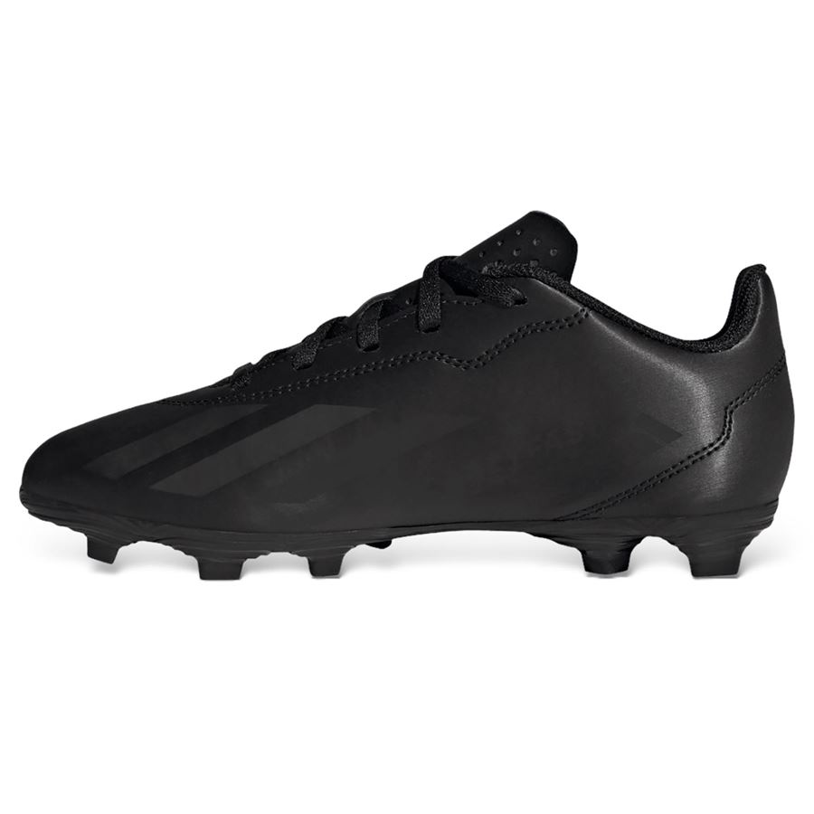 X CRAZYFAST.4 FXG J Adidas | IE1590X
