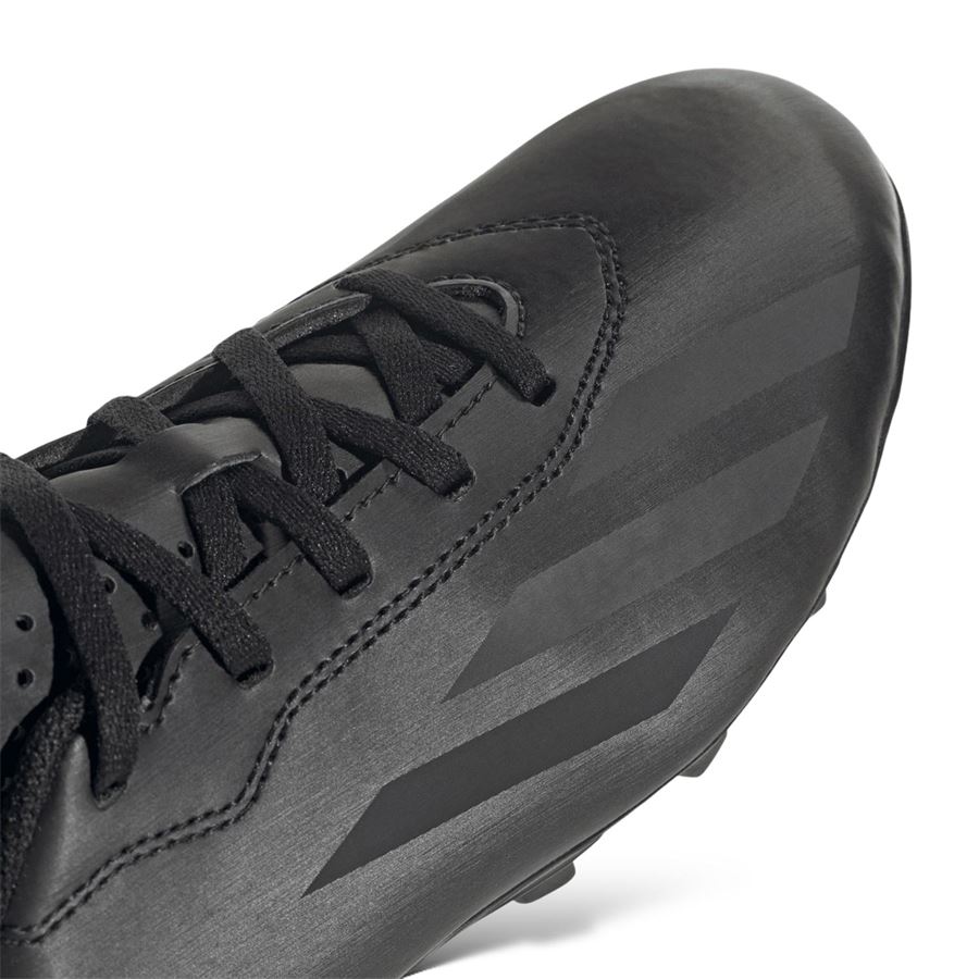X CRAZYFAST.4 FXG J Adidas | IE1590X