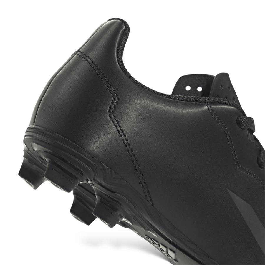 X CRAZYFAST.4 FXG J Adidas | IE1590X