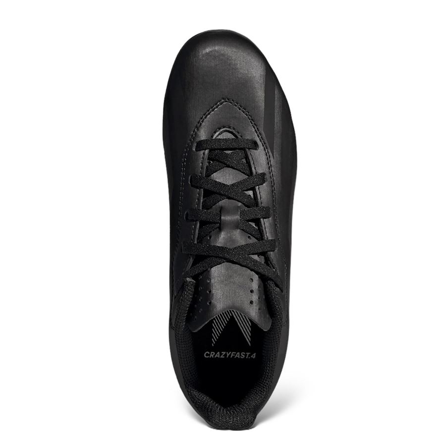 X CRAZYFAST.4 FXG J Adidas | IE1590X