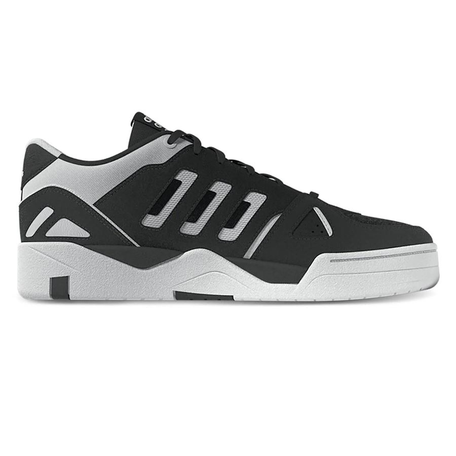 MIDCITY LOW Adidas | IE4518X