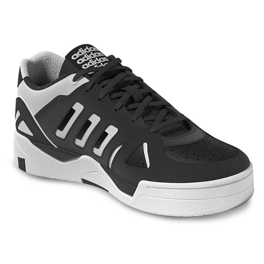 MIDCITY LOW Adidas | IE4518X