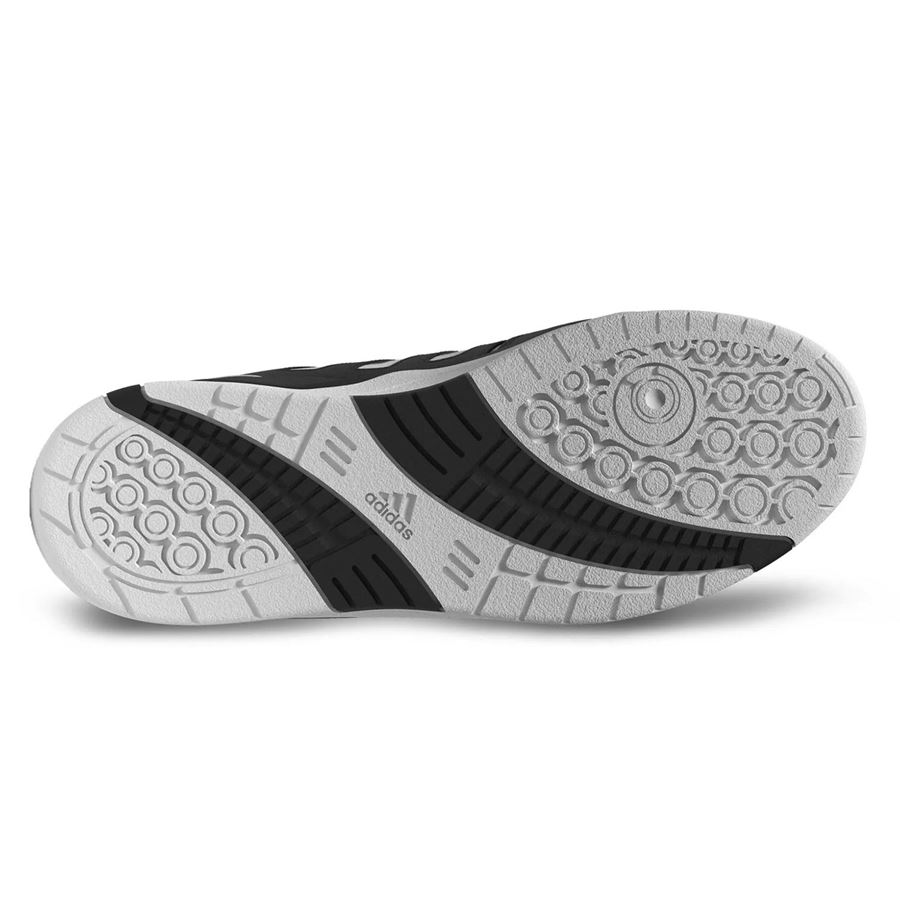 MIDCITY LOW Adidas | IE4518X