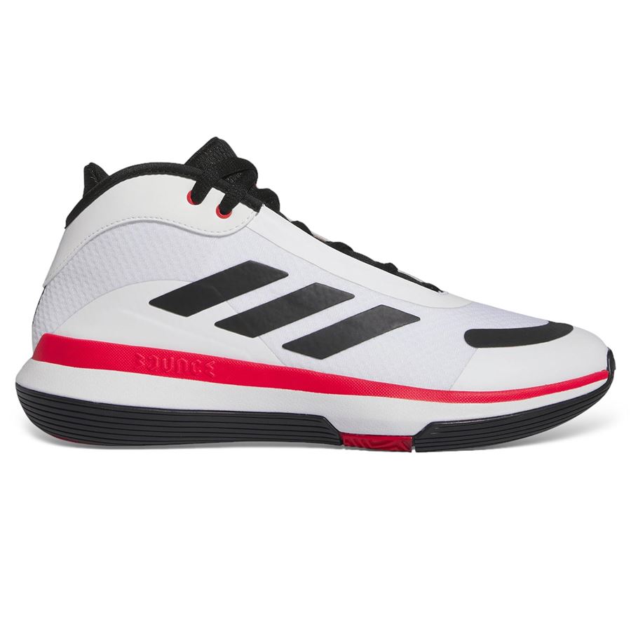 BOUNCE LEGENDS Adidas | IE9277X