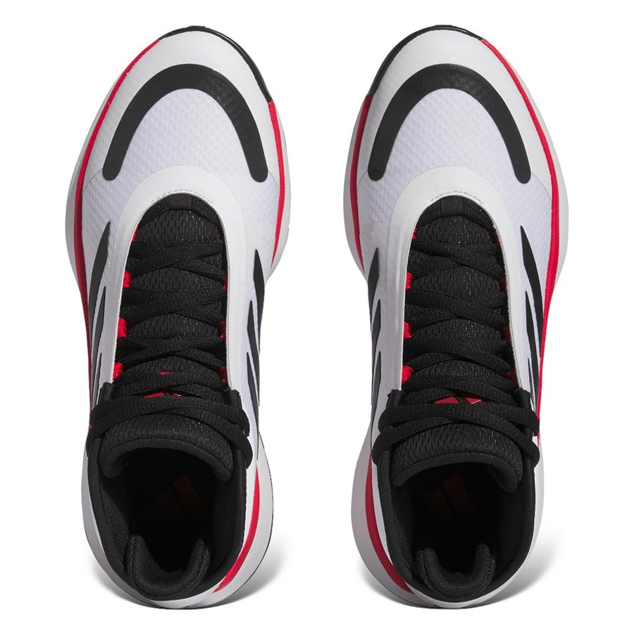 BOUNCE LEGENDS Adidas | IE9277X