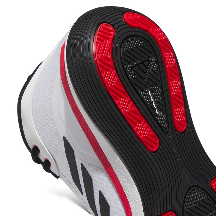 BOUNCE LEGENDS Adidas | IE9277X