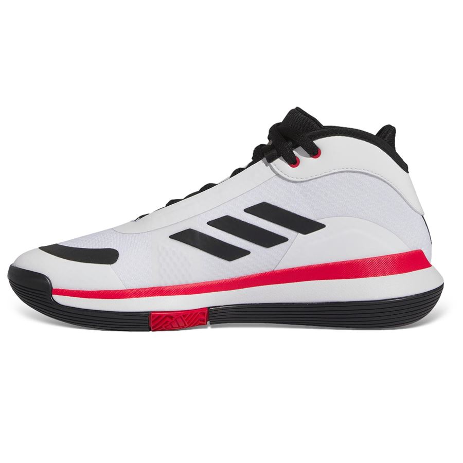 BOUNCE LEGENDS Adidas | IE9277X