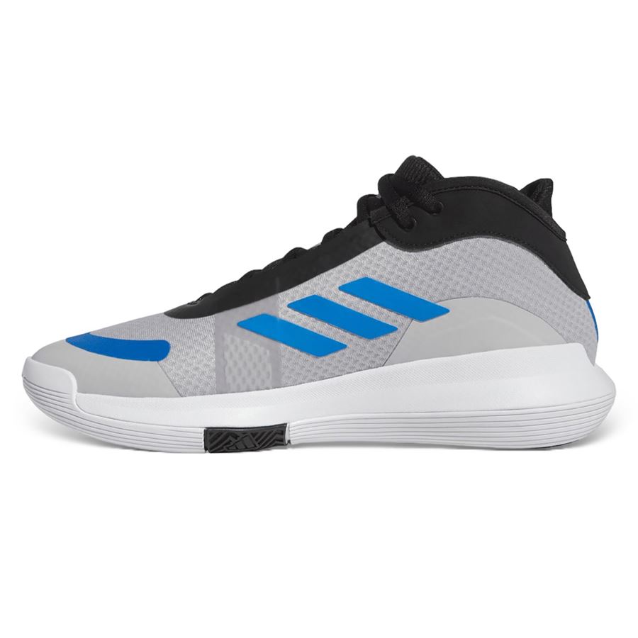 BOUNCE LEGENDS Adidas | IE9280X