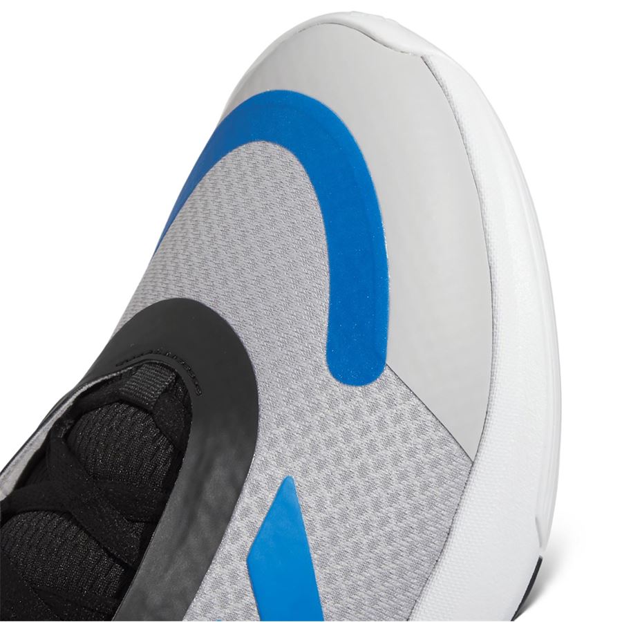 BOUNCE LEGENDS Adidas | IE9280X
