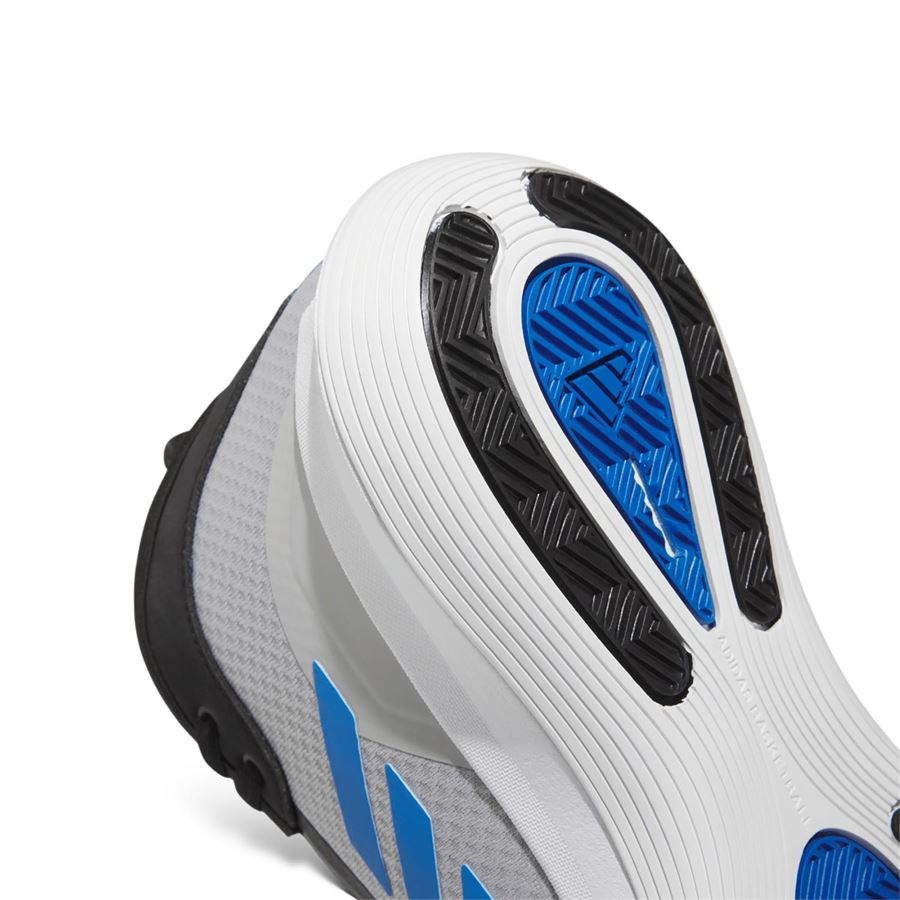 BOUNCE LEGENDS Adidas | IE9280X