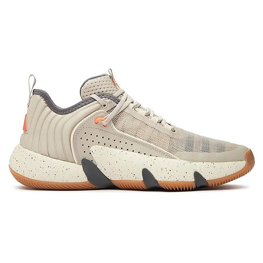 TRAE UNLIMITED Adidas | IE9358X
