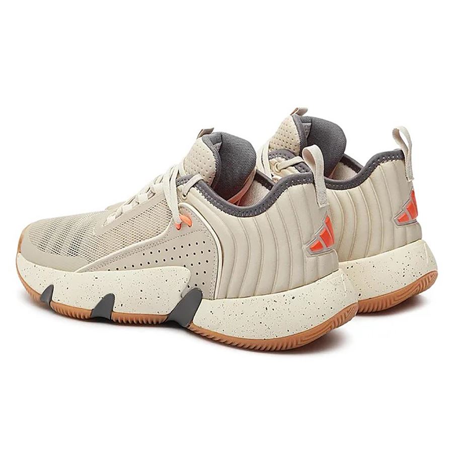 TRAE UNLIMITED Adidas | IE9358X