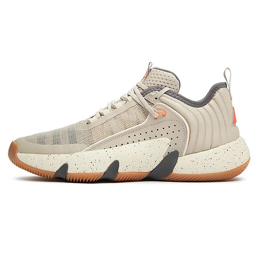 TRAE UNLIMITED Adidas | IE9358X