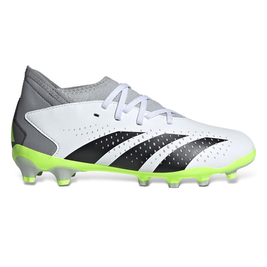 PREDATOR ACCURACY.3 MG J Adidas | IE9445X