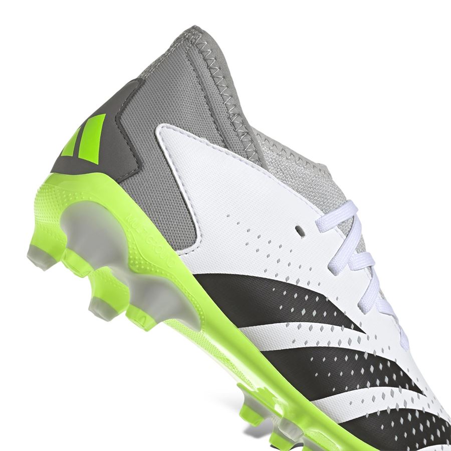 PREDATOR ACCURACY.3 MG J Adidas | IE9445X