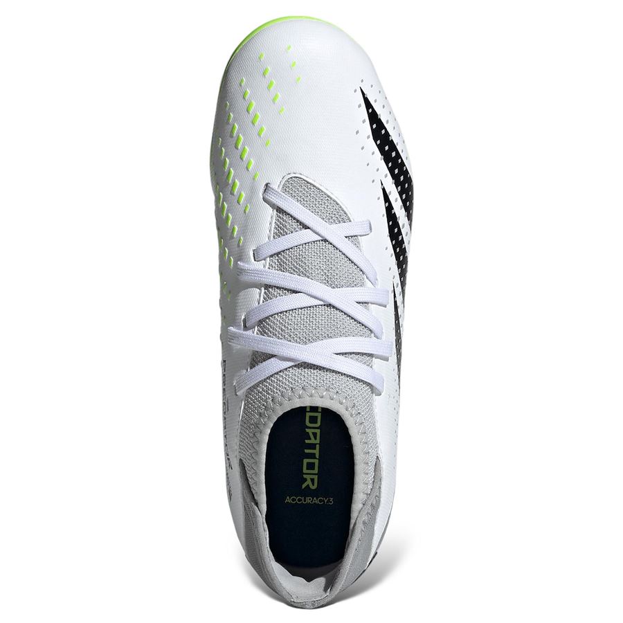 PREDATOR ACCURACY.3 MG J Adidas | IE9445X