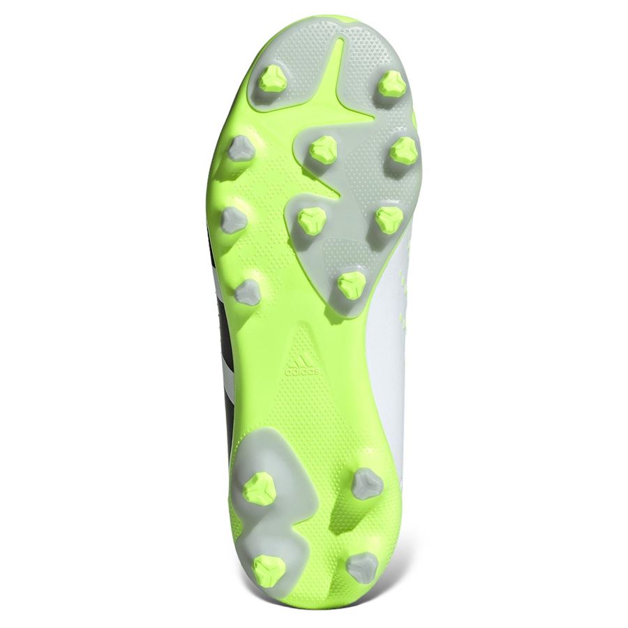 PREDATOR ACCURACY.3 MG J Adidas | IE9445X