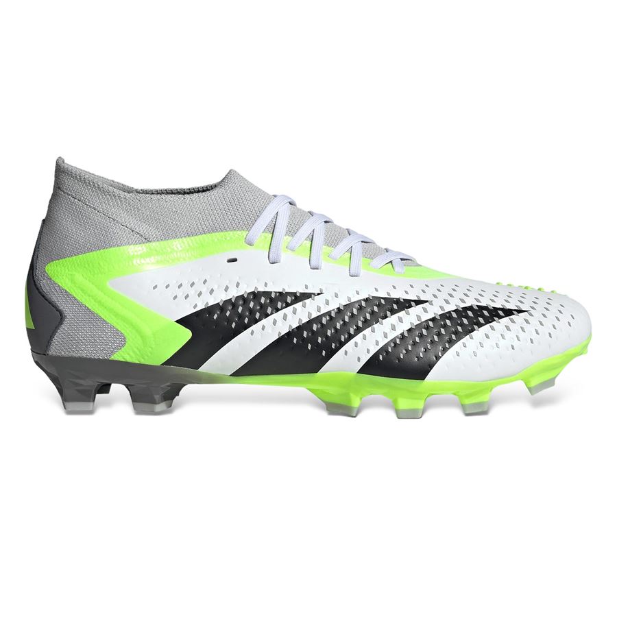 PREDATOR ACCURACY.2 MG Adidas | IE9486X