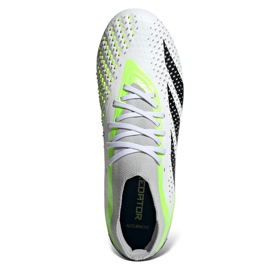 PREDATOR ACCURACY.2 MG Adidas | IE9486X