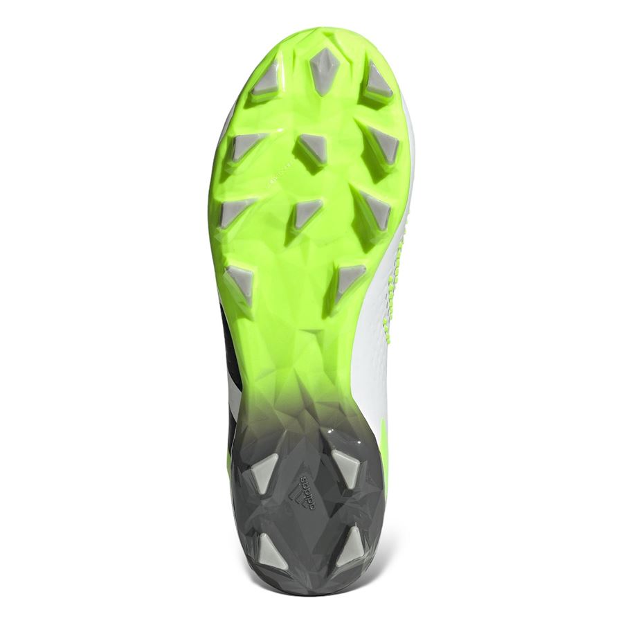 PREDATOR ACCURACY.2 MG Adidas | IE9486X