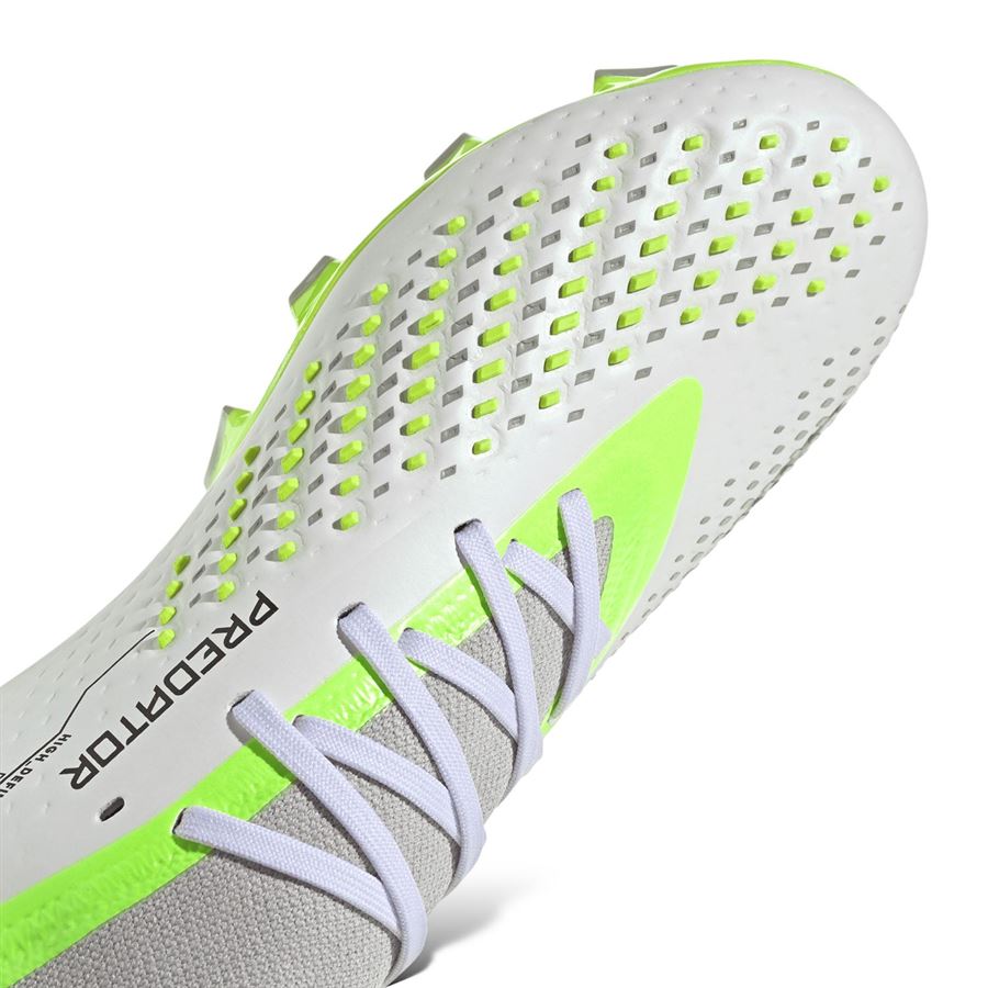 PREDATOR ACCURACY.2 MG Adidas | IE9486X