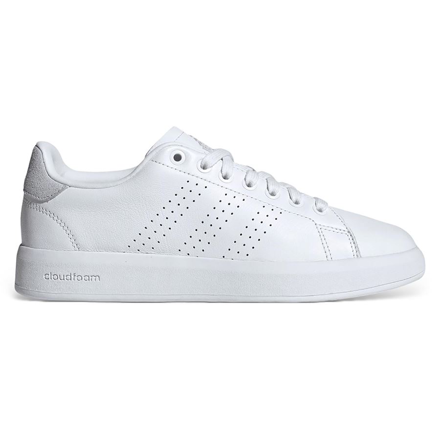 ADVANTAGE PREMIUM Adidas | IF0125X