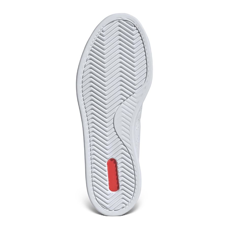 ADVANTAGE PREMIUM Adidas | IF0125X