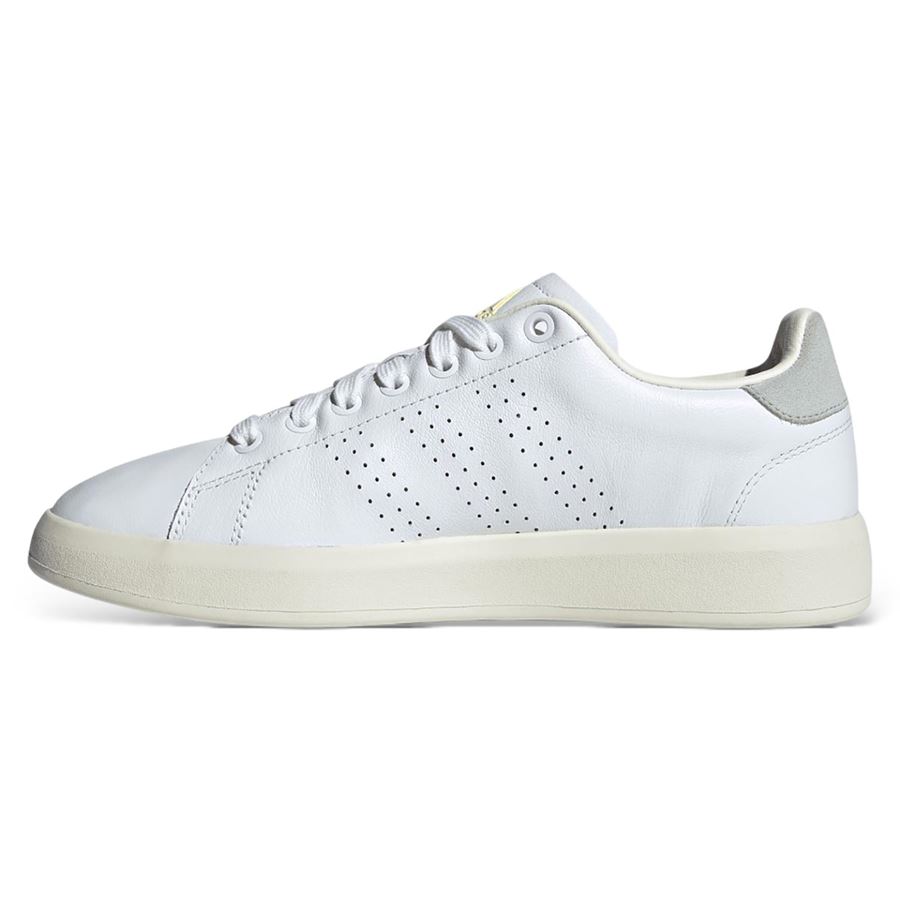 ADVANTAGE PREMIUM Adidas | IF0126X