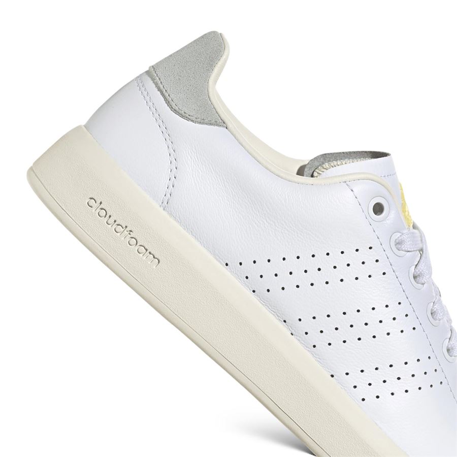 ADVANTAGE PREMIUM Adidas | IF0126X