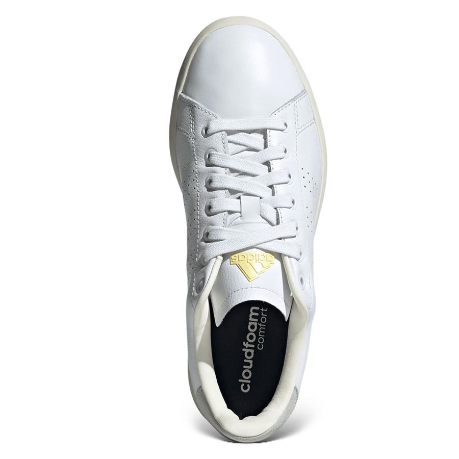 ADVANTAGE PREMIUM Adidas | IF0126X
