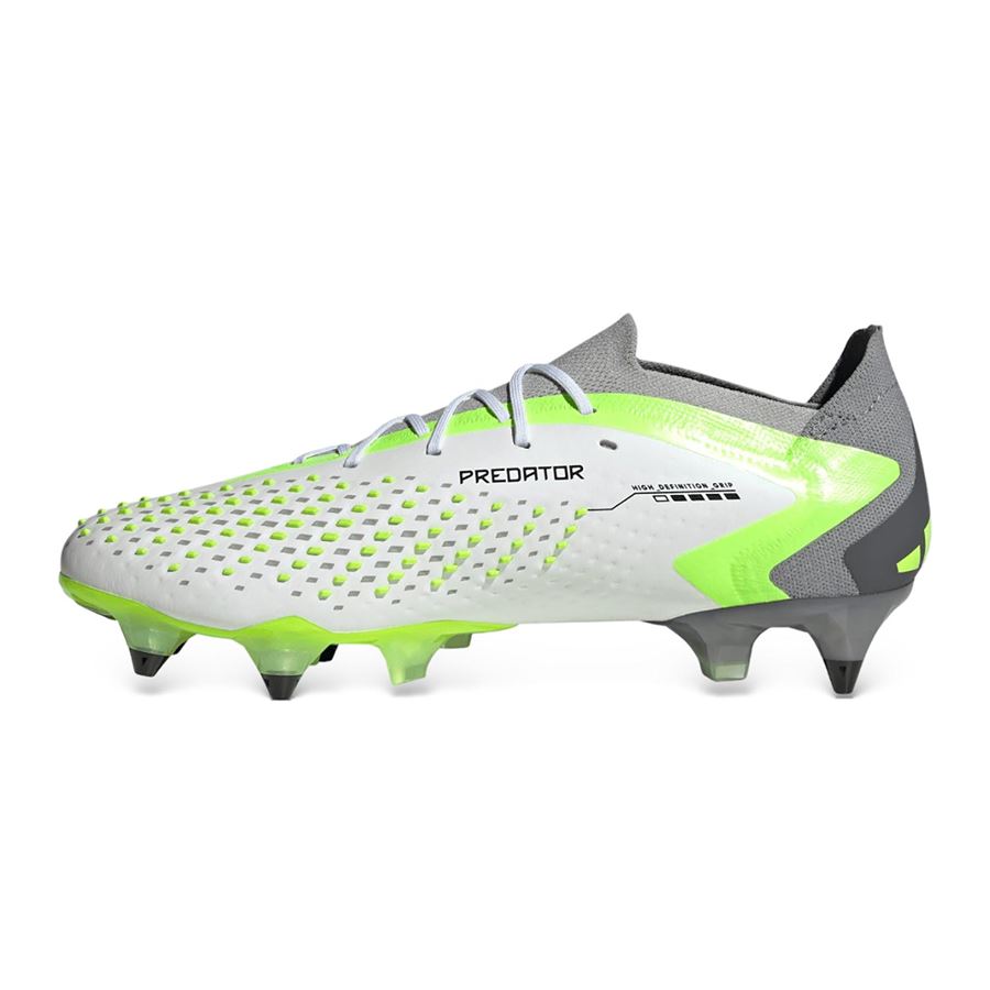 PREDATOR ACCURACY.1 L SG Adidas | IF2292X