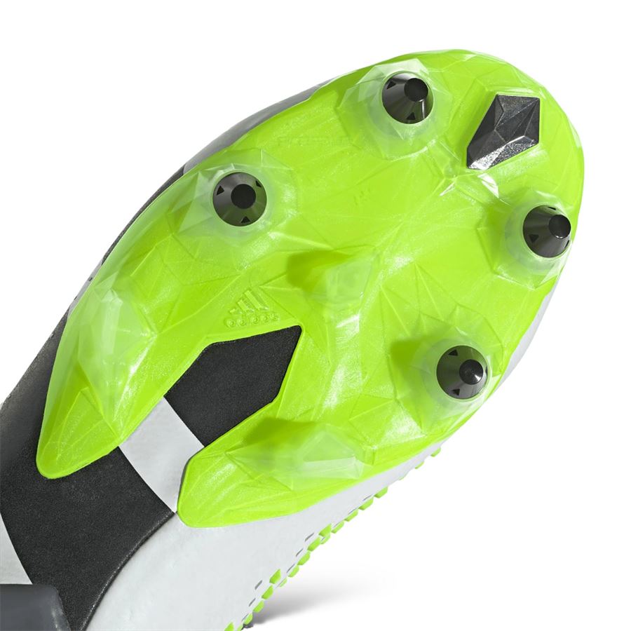 PREDATOR ACCURACY.1 L SG Adidas | IF2292X
