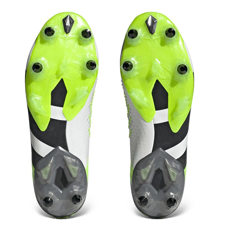 PREDATOR ACCURACY.1 L SG Adidas | IF2292X