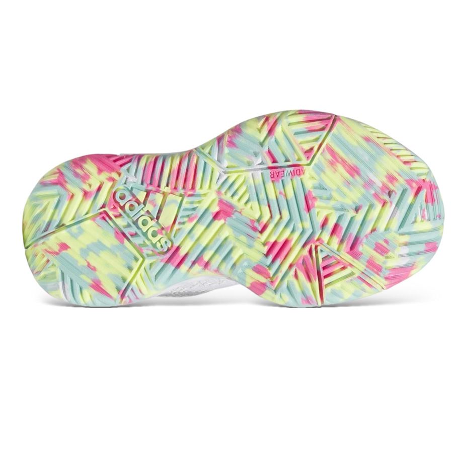 OWNTHEGAME 2.0 K Adidas | IF2696X