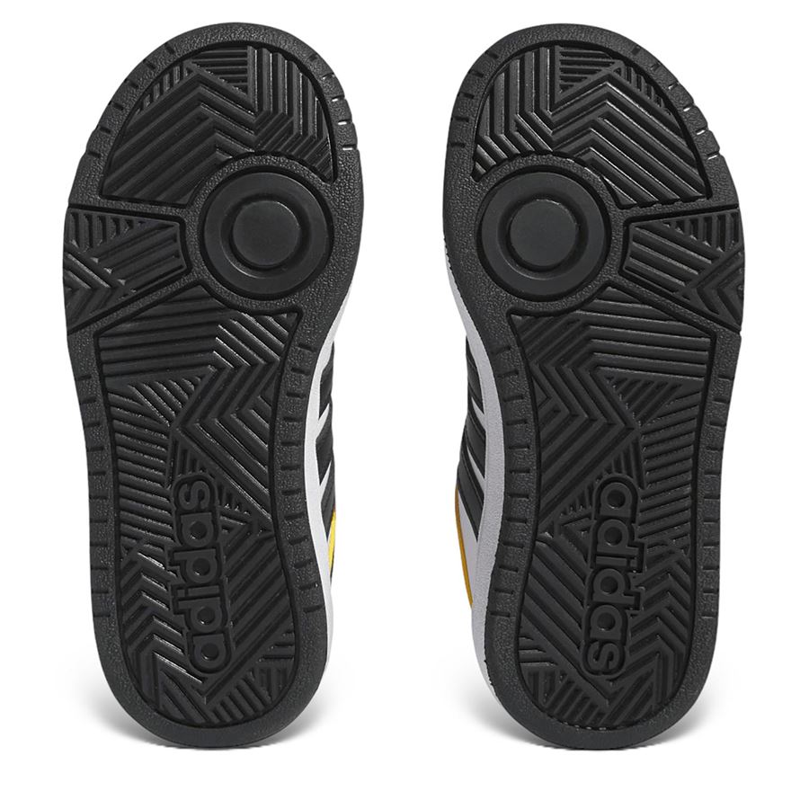 HOOPS 3.0 K Adidas | IF2726X